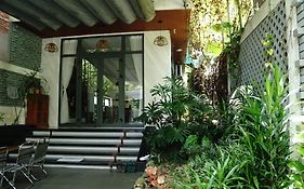 F.Home Modern & Art 3Br Near My Khe Beach